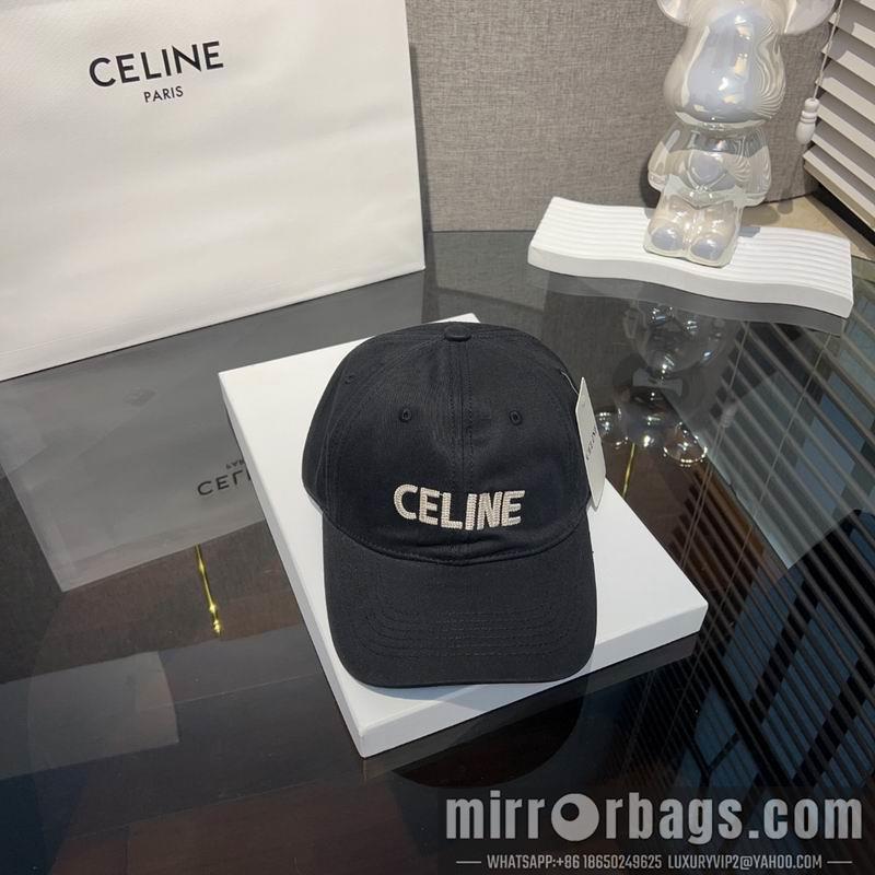 Replica Celine Hat 041704