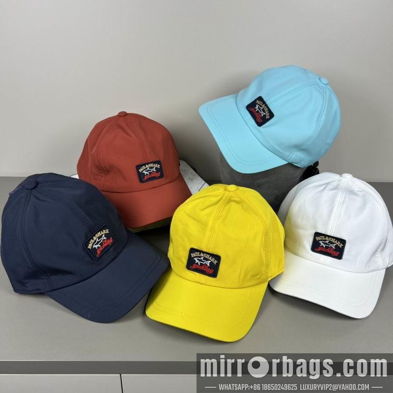 Replica Other Hat dx45