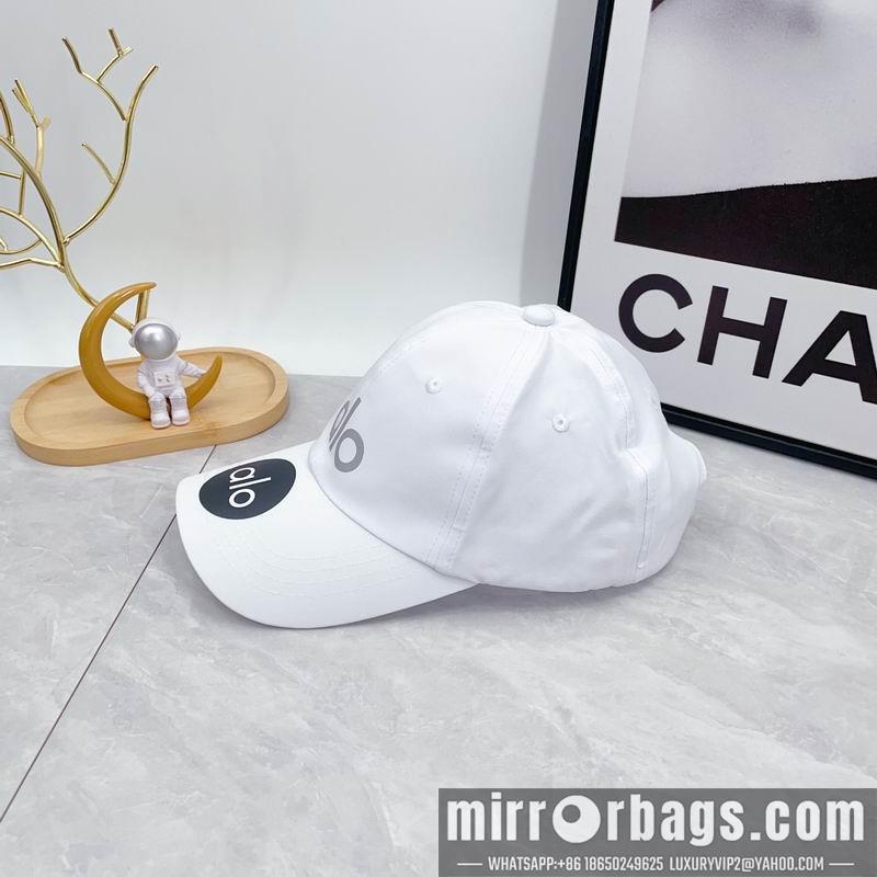 Replica Alo Hat dx38