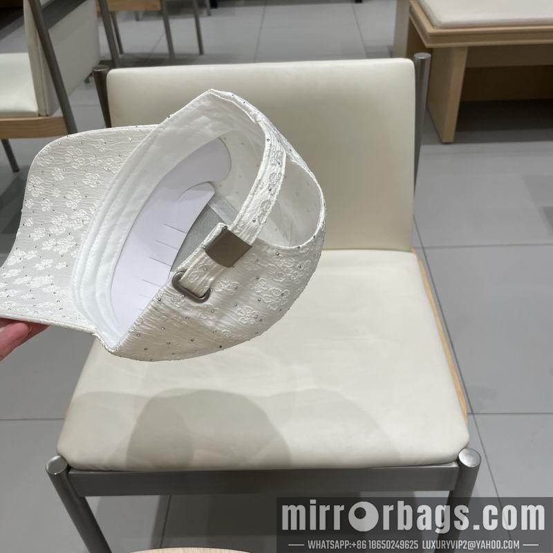 Replica Moncler Hat 030952