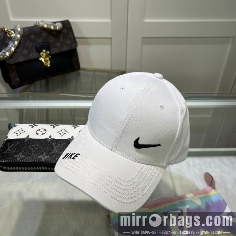 Replica Nike Hat 061073