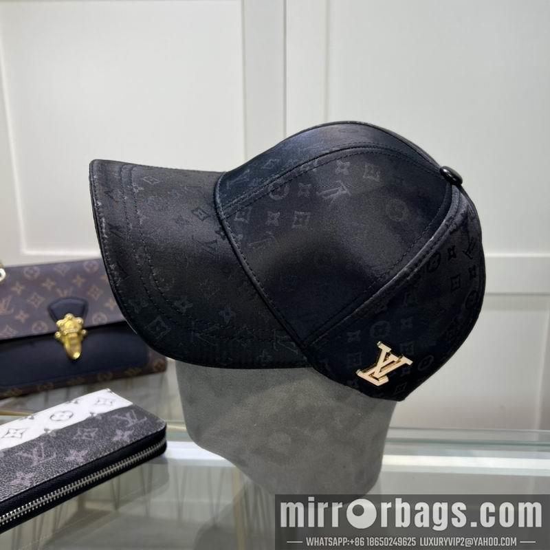 Replica LV Hat dx111