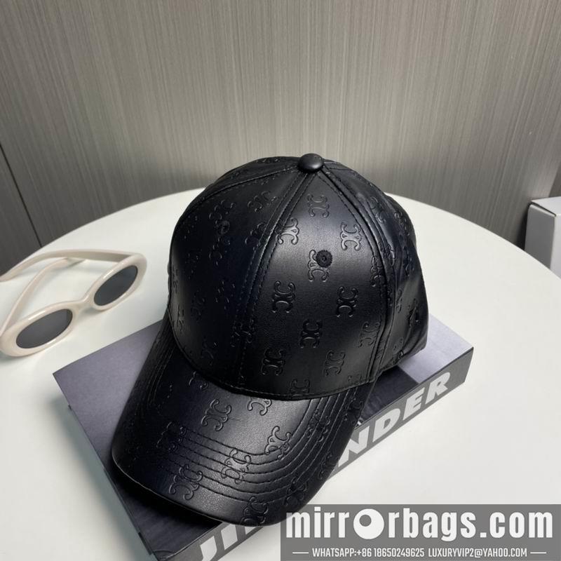 Replica Celine Hat 010402