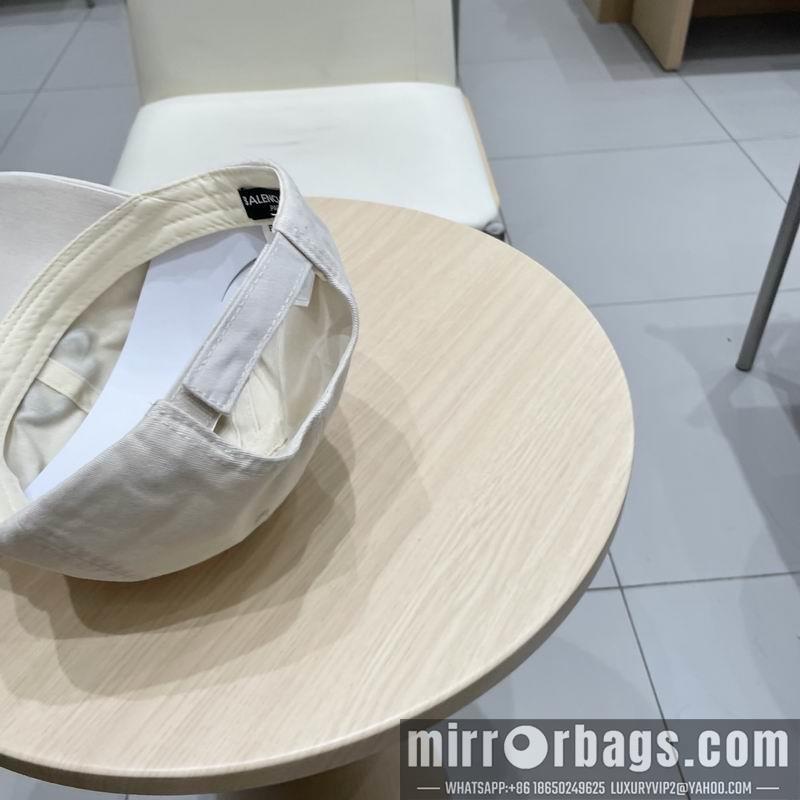 Replica Balenciaga Hat 041403