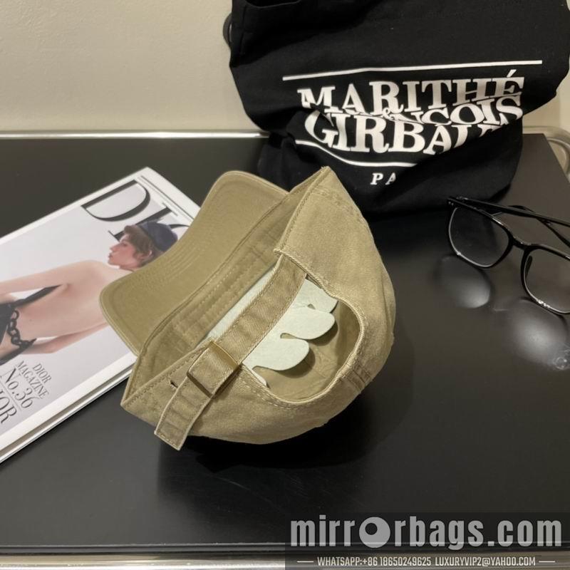 Replica MiuMiu Hat 042701