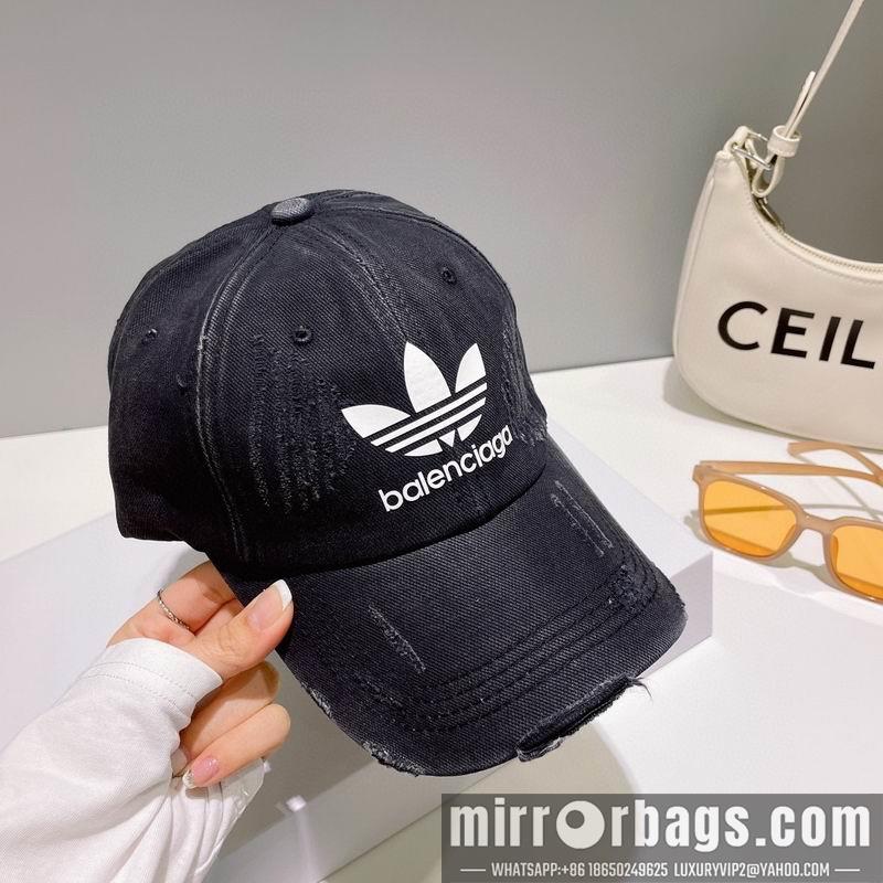 Replica Balenciaga Hat dx26