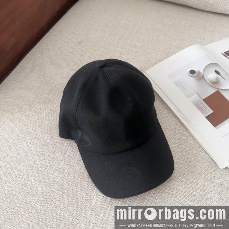 Replica Boss Hat dx08