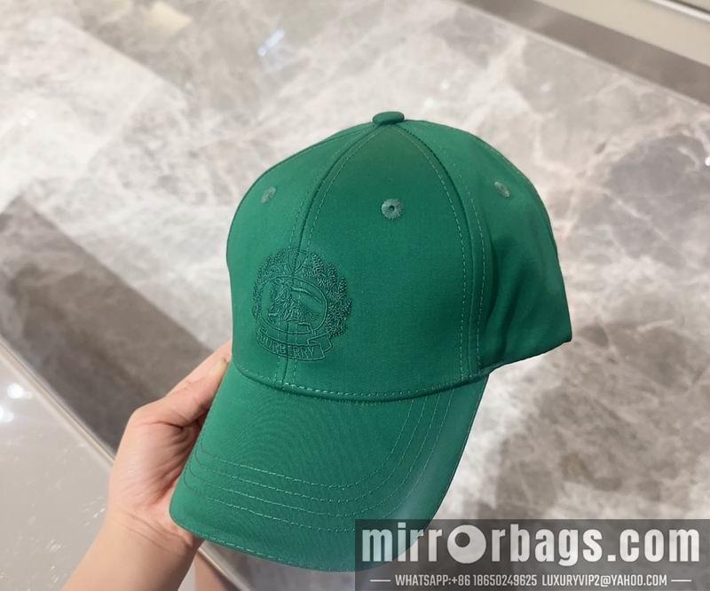 Replica Burberry Hat 122801