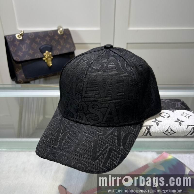Replica Versace Hat 050702