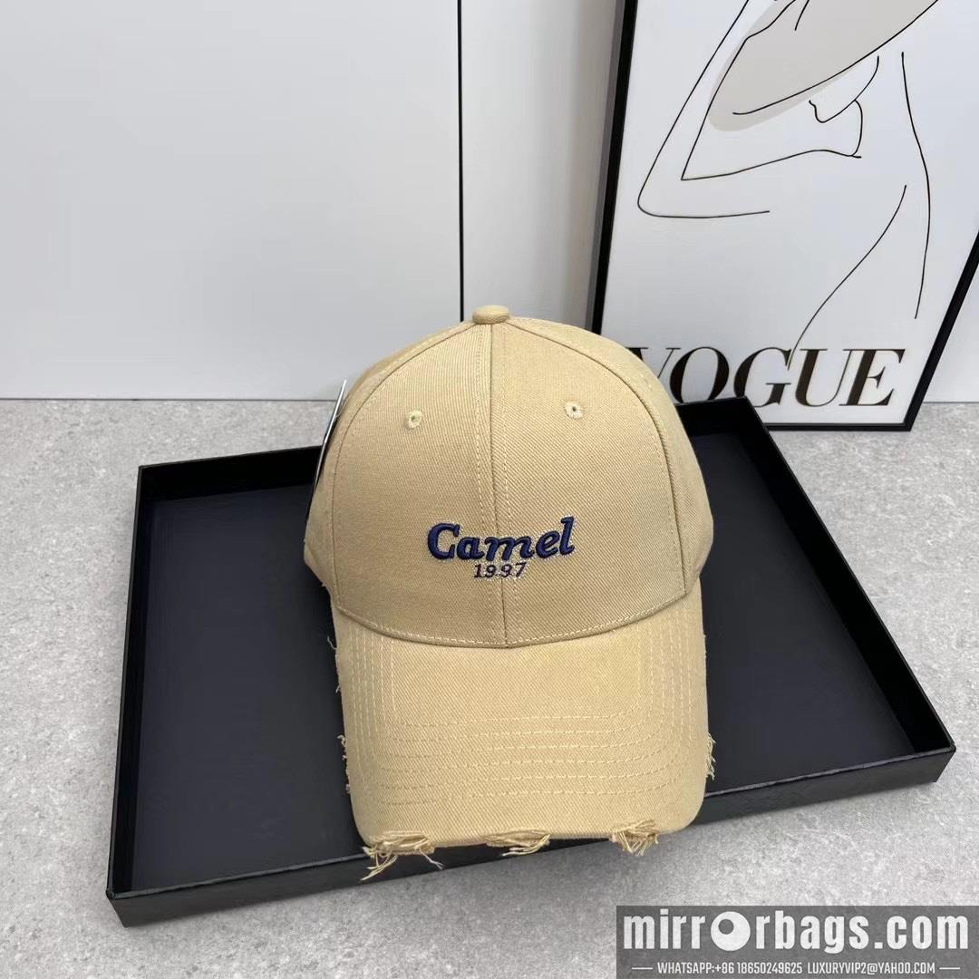 Replica Other Hat 080204