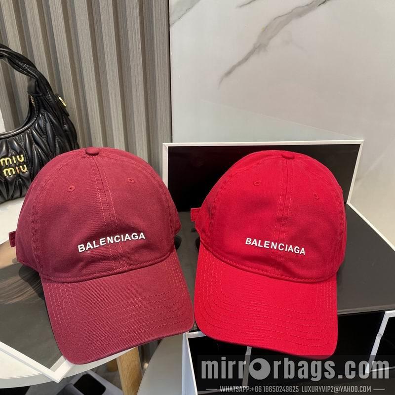 Replica Balenciaga Hat 040201