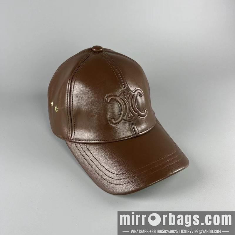 Replica Celine Hat 081003