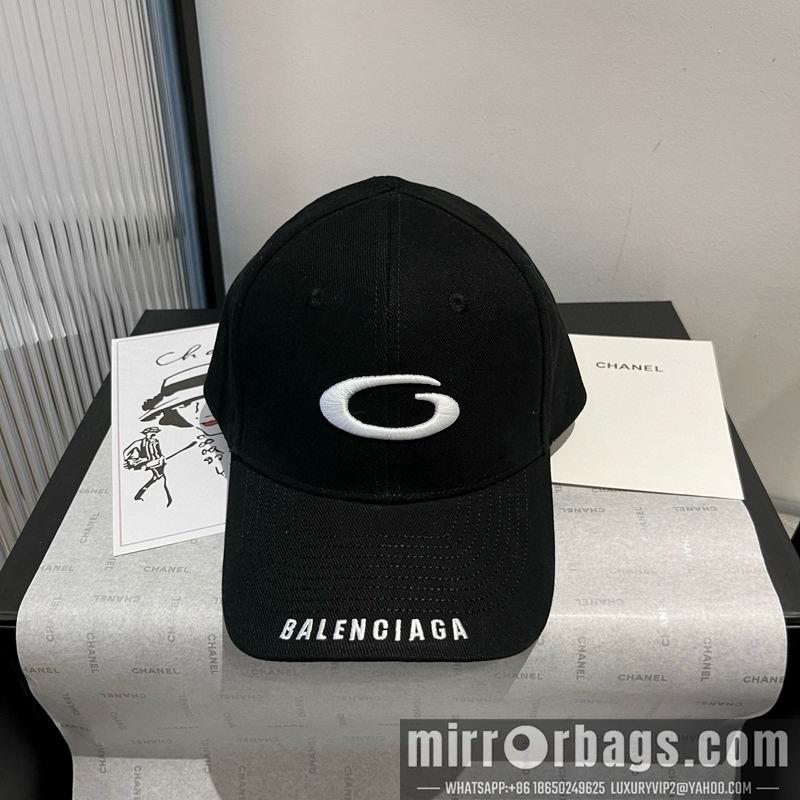 Replica Balenciaga Hat dx42