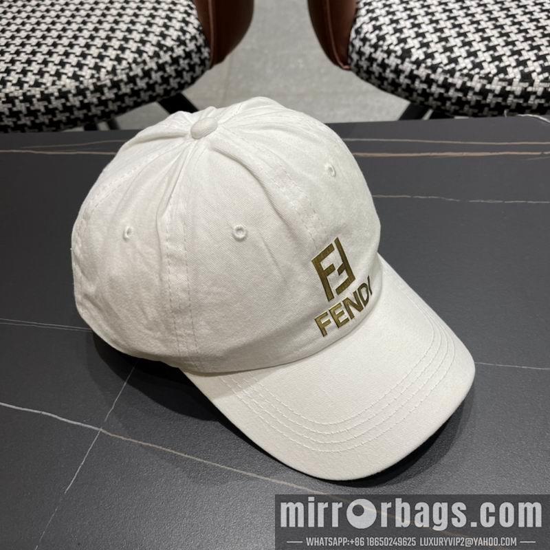 Replica Fendi Hat 050701