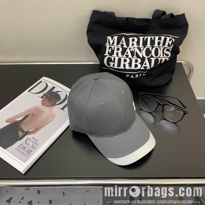 Replica LV Hat 042801