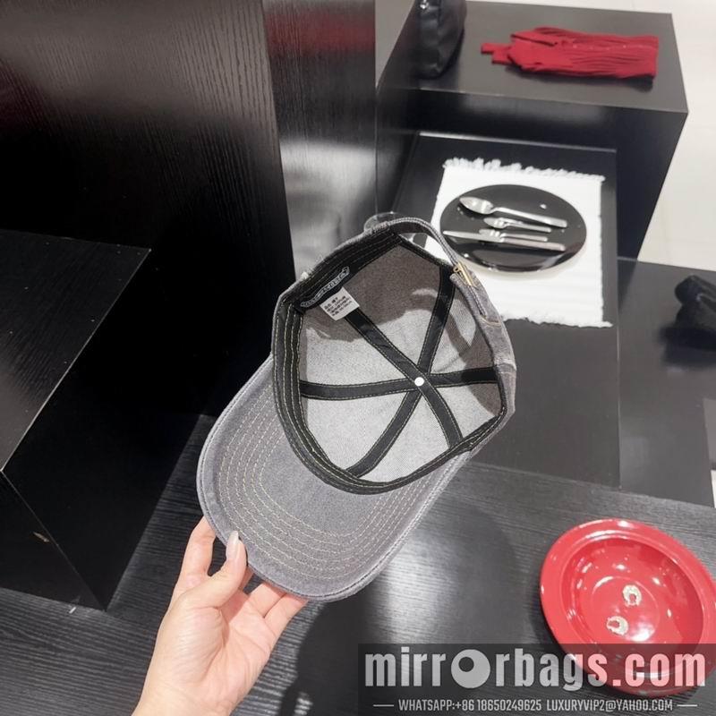 Replica Chrome Hearts Hat 082601