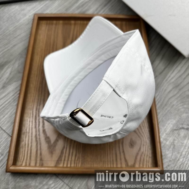 Replica Celine Hat dx25