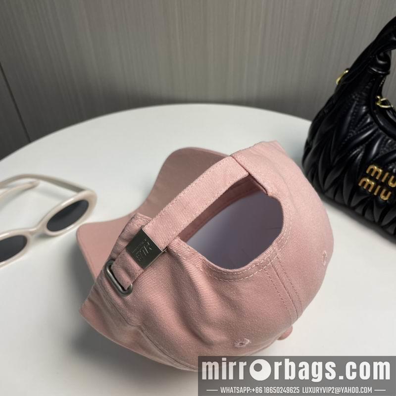 Replica NY Hat dx33