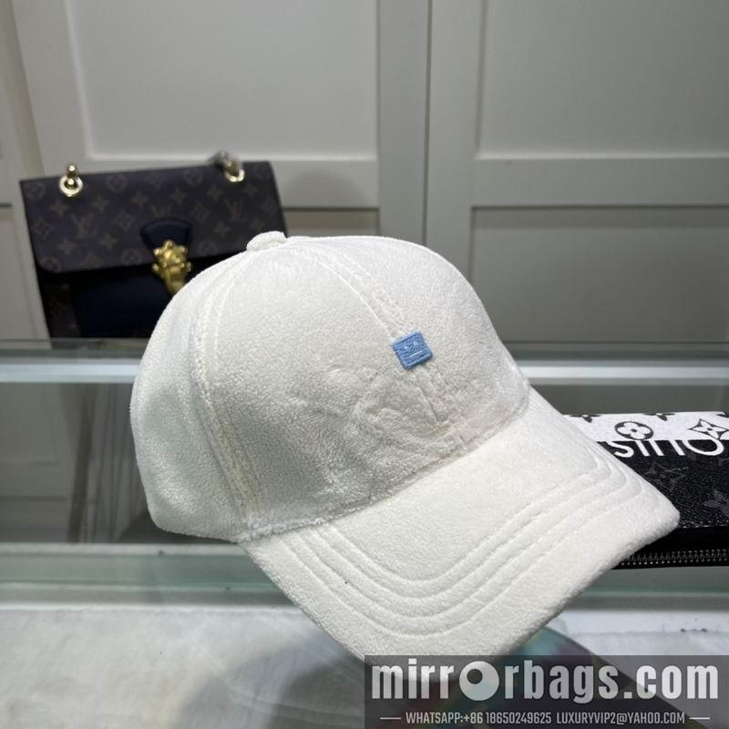 Replica Ance Hat 122801