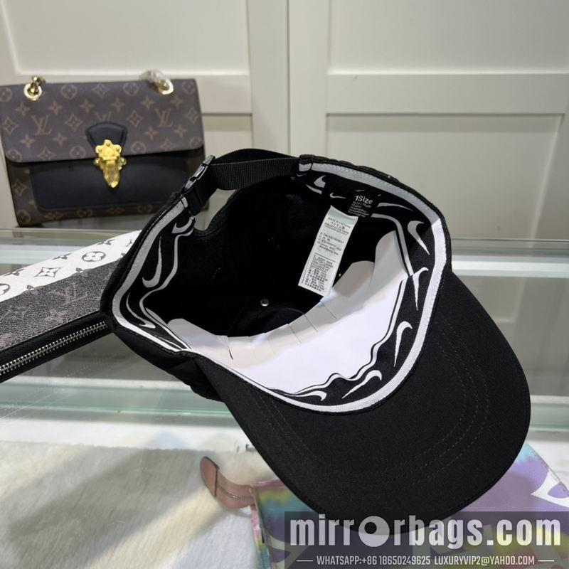 Replica Nike Hat dx06