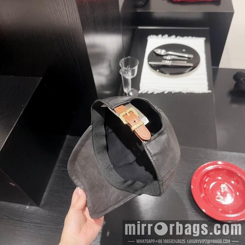 Replica Miumiu Hat 082601