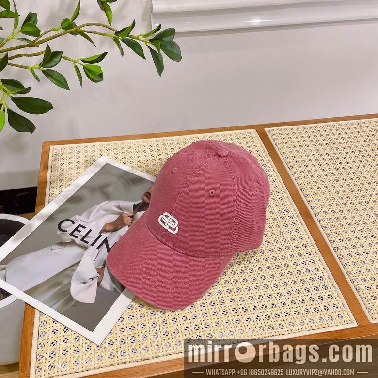 Replica Balenciaga Hat dxn01