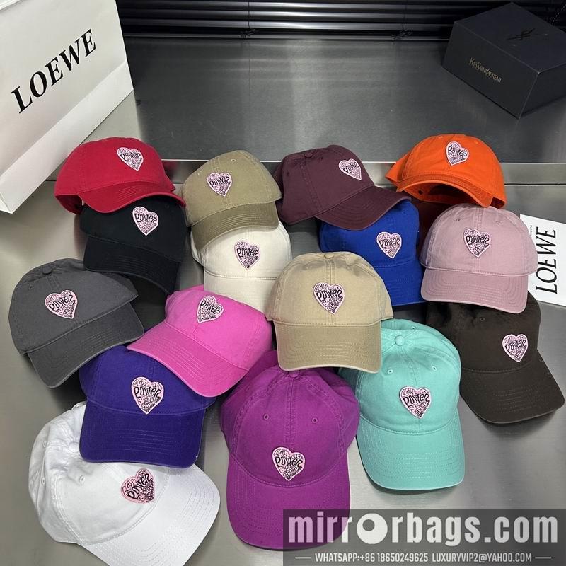 Replica Other Hat dx30