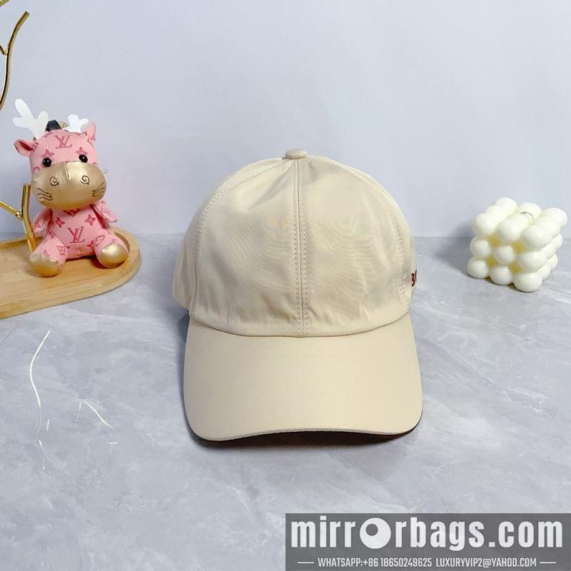 Replica Boss Hat dx01