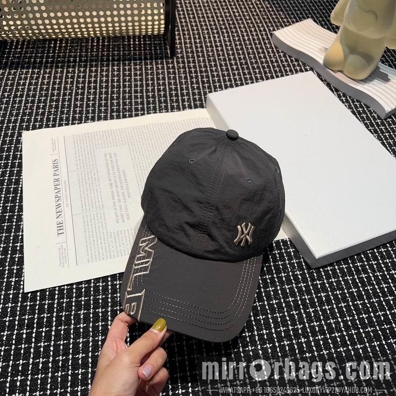 Replica NY Hat dx11