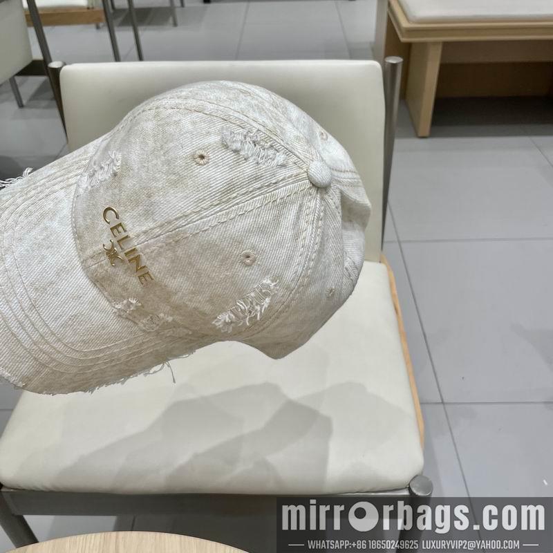 Replica Celine Hat 030706