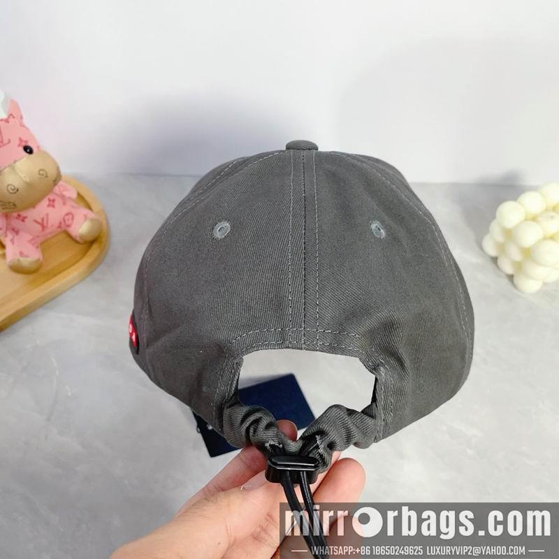 Replica Prada Hat dx19
