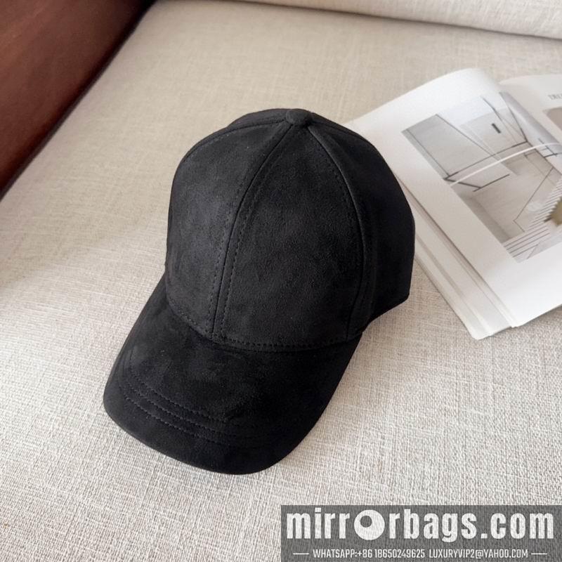 Replica Prada Hat dx62