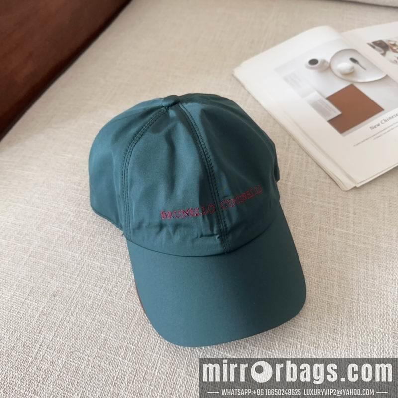 Replica Other Hat dx21