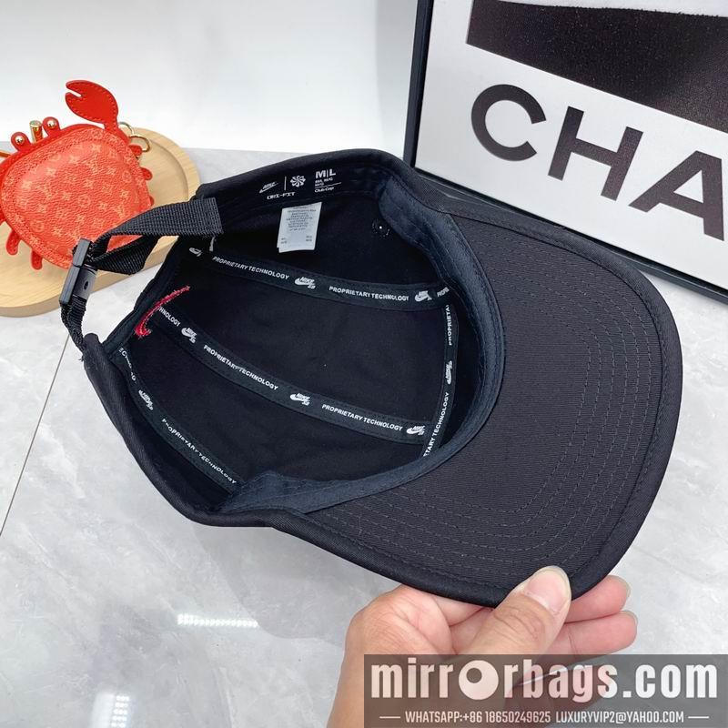 Replica Nike Hat dx11