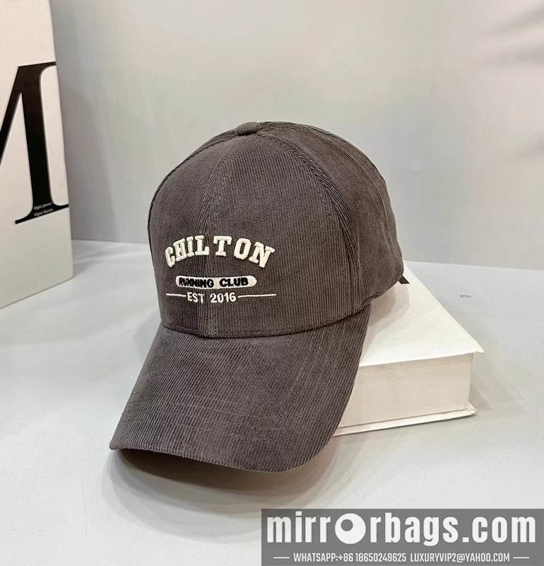 Replica Other Hat 100701