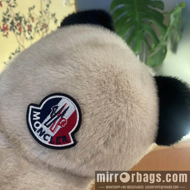 Replica Moncler Hat 120401