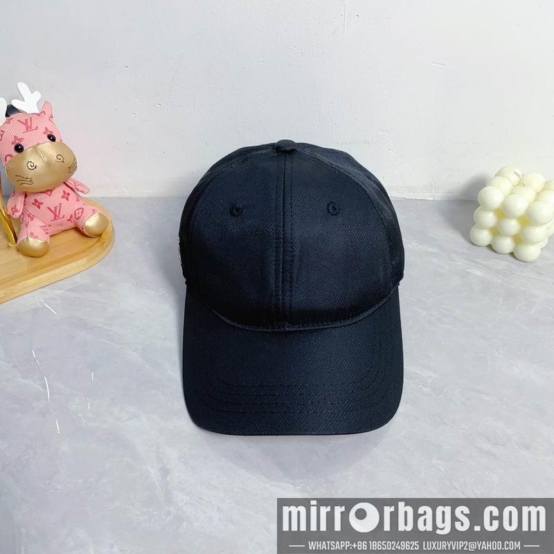 Replica Lacoste Hat dx02