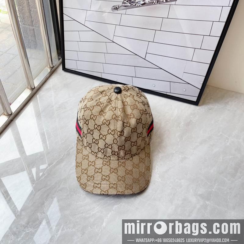 Replica Gucci Hat 091402