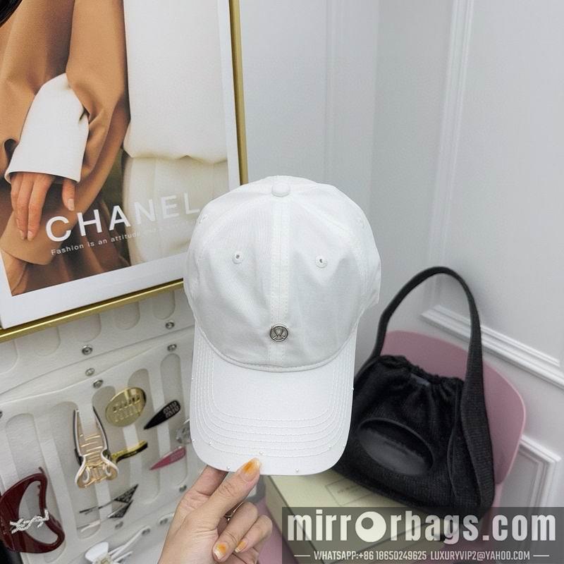 Replica Lululemon Hat 071301