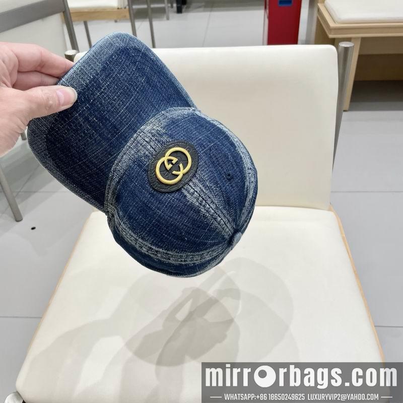 Replica Gucci Hat 030950