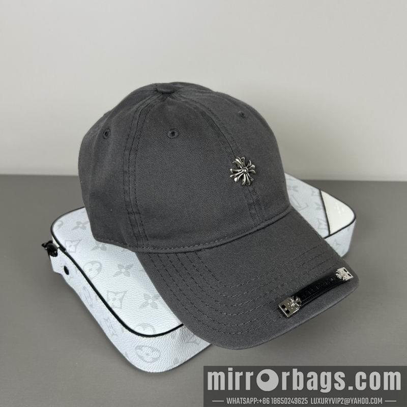 Replica Chrome Hearts Hat dx41