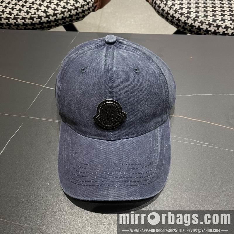 Replica Moncler Hat 030769