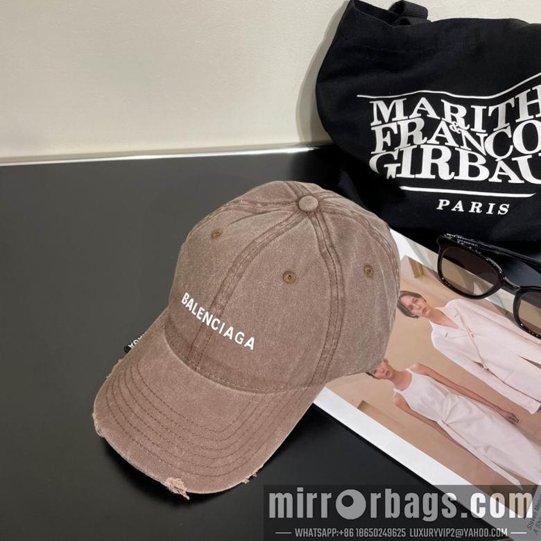 Replica Balenciaga Hat dxn02