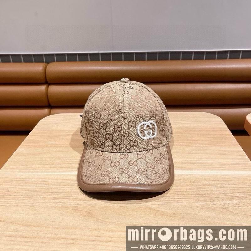 Replica Gucci Hat 030964