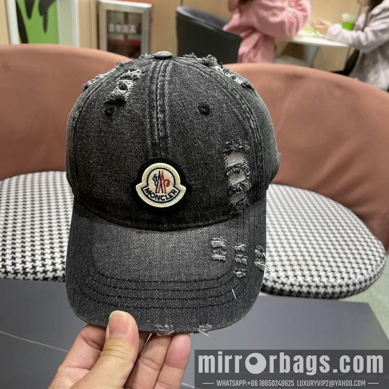 Replica Moncler Hat 041404