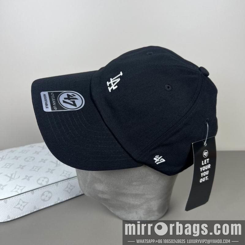 Replica NY Hat dx60