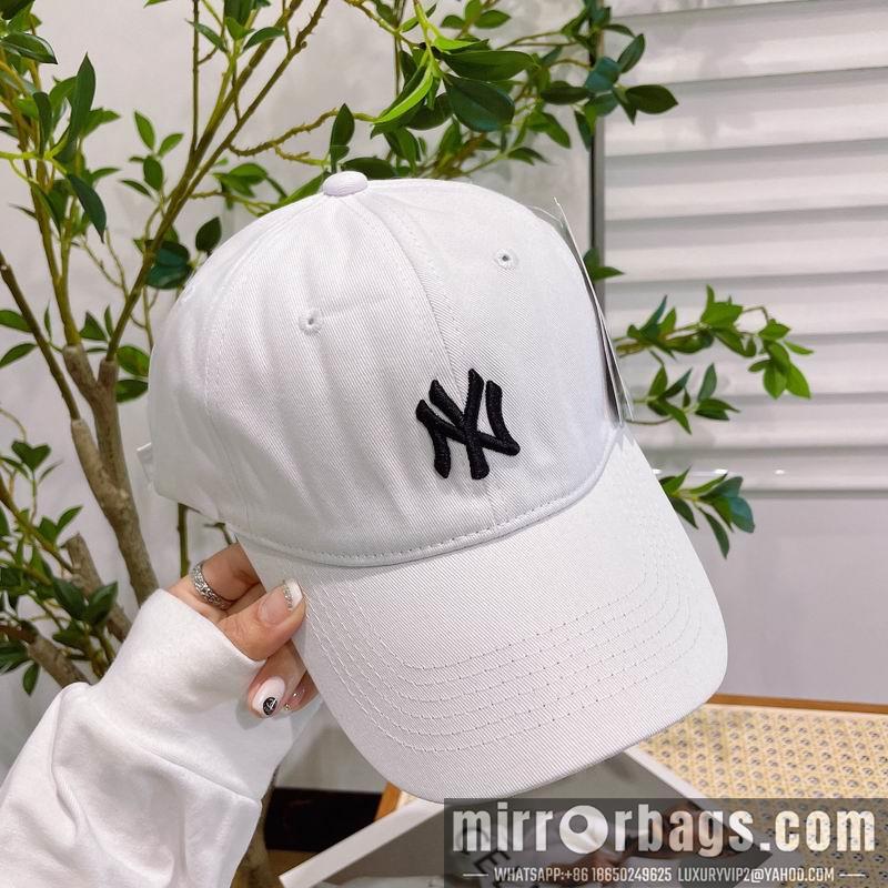 Replica NY Hat 030968