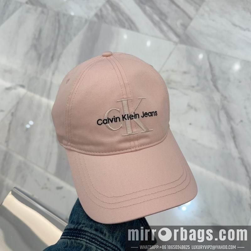 Replica CK Hat dx35