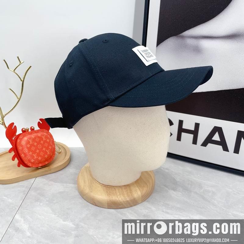Replica Burberry Hat dx04