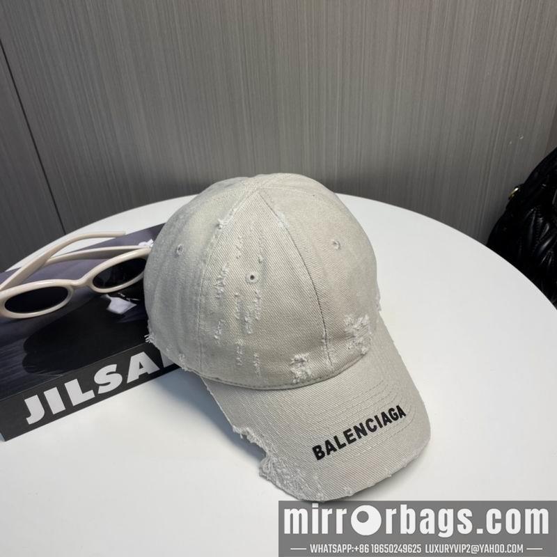 Replica Balenciaga Hat 100702